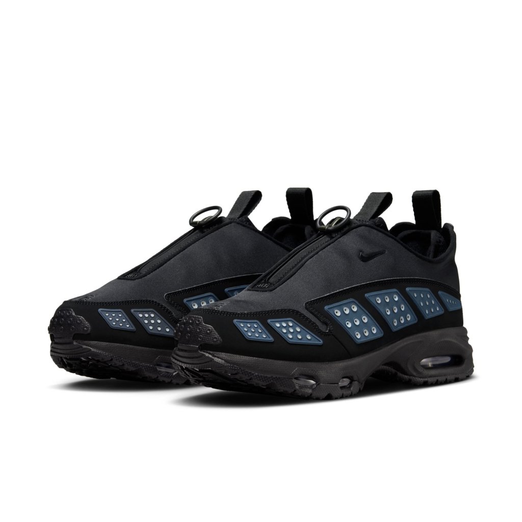 Air Max SNDR strigaskór