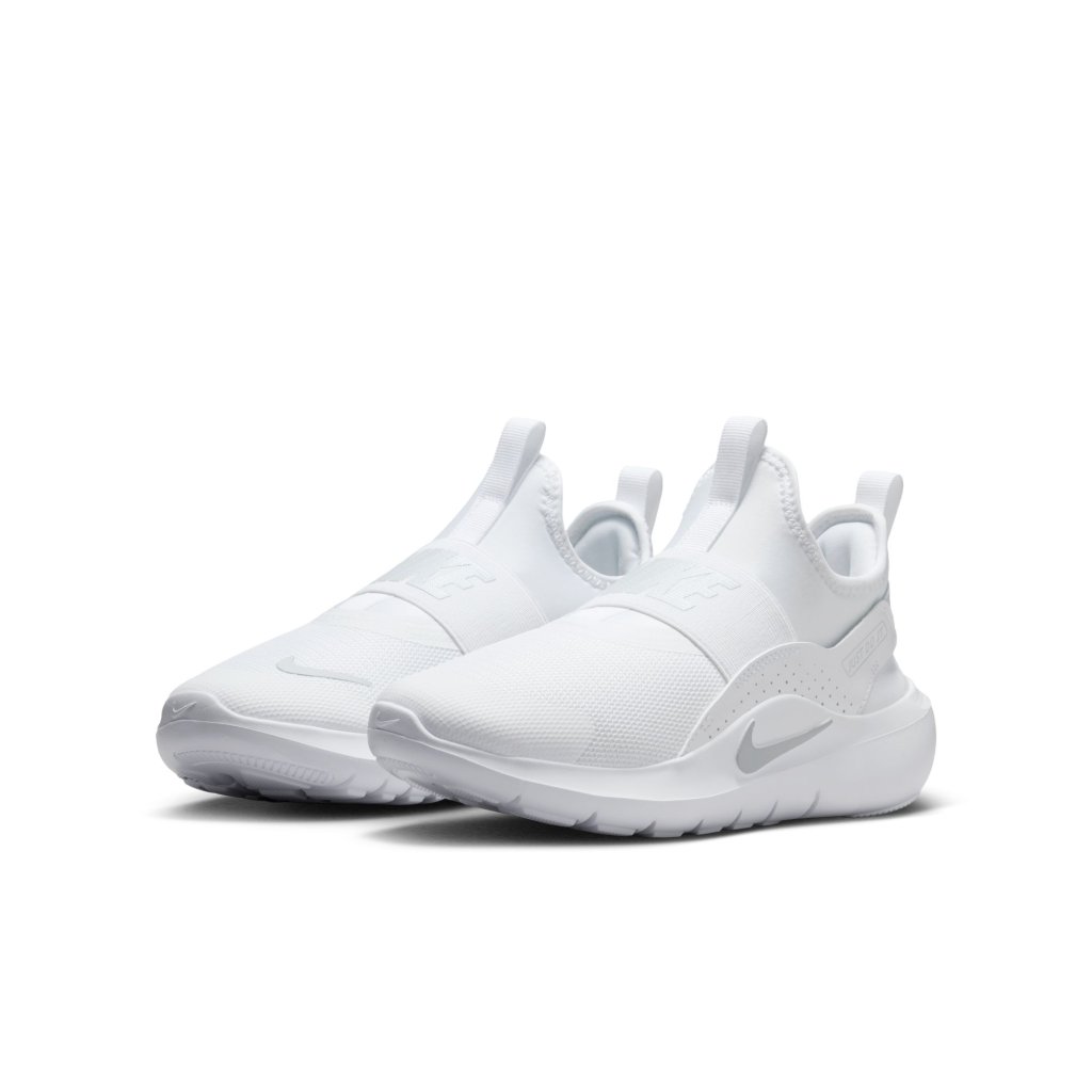 Flex Runner 4 strigaskór