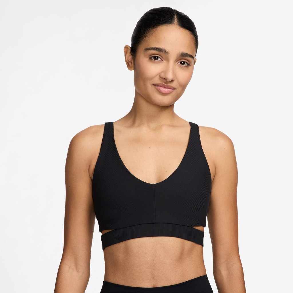 Zenvy Rib toppur