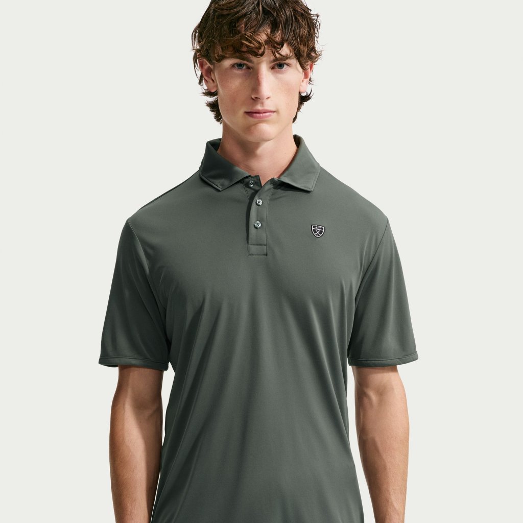 Par Polo golfbolur