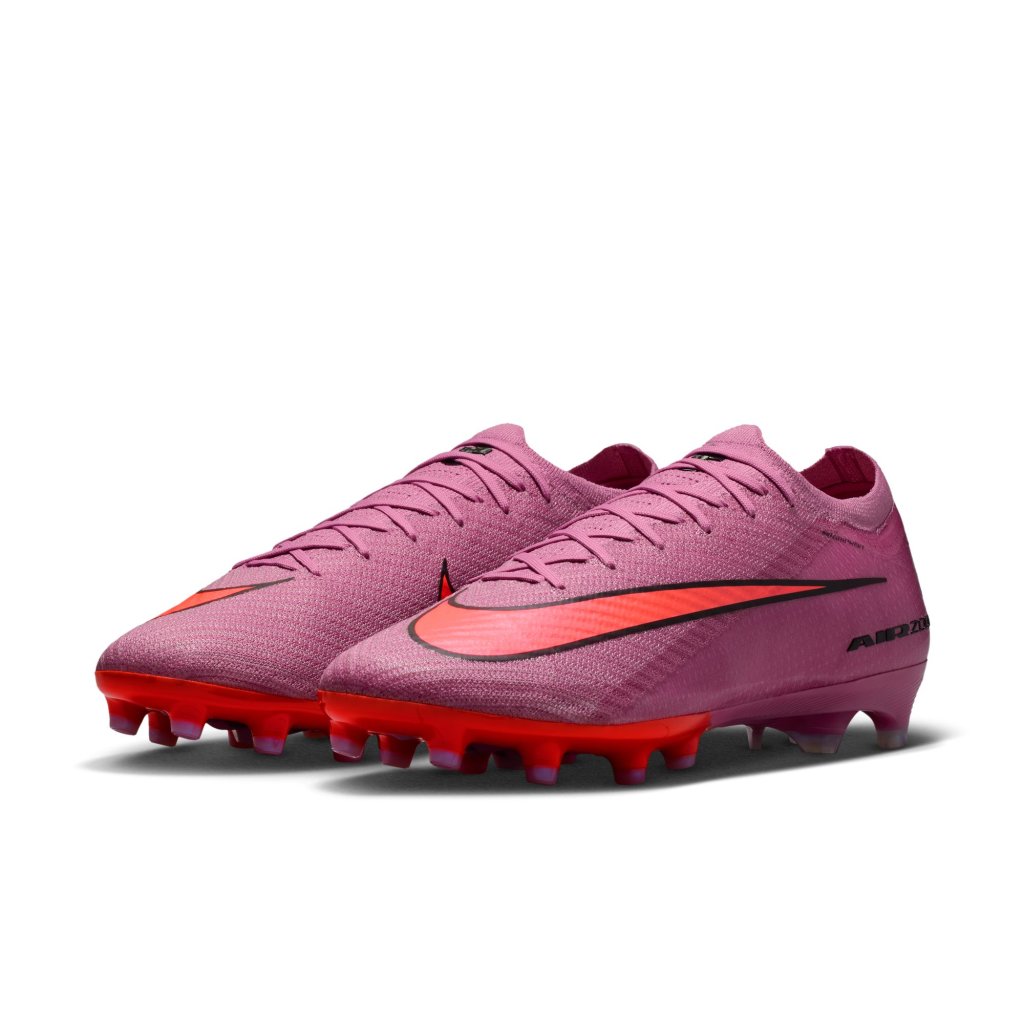 Mercurial Vapor 16 Elite AG-Pro takkaskór