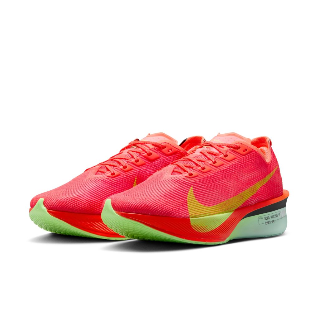 Vaporfly 4 hlaupaskór