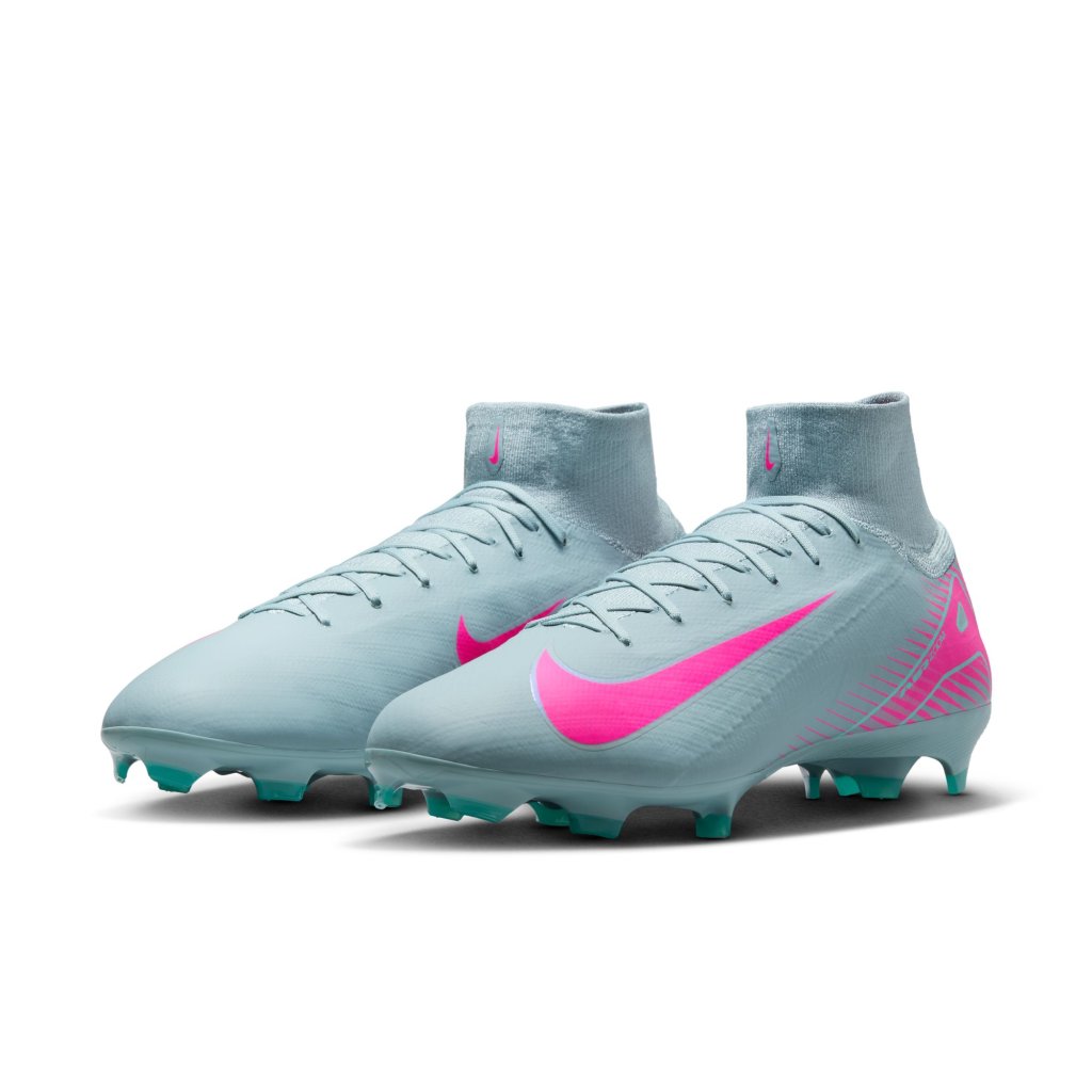 Zoom Superfly 10 Pro FG takkaskór