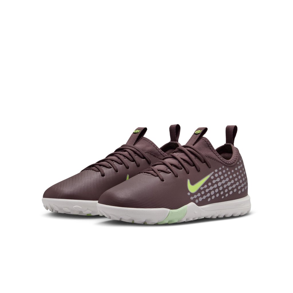 Jr.Mercurial Vapor 16 Academy KM TF fótboltaskór