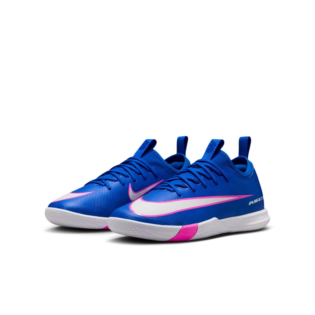 Jr. Mercurial Vapor 16 Academy IC fótboltaskór