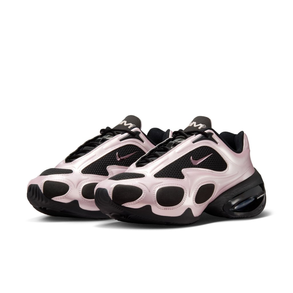 Air Max Muse strigaskór