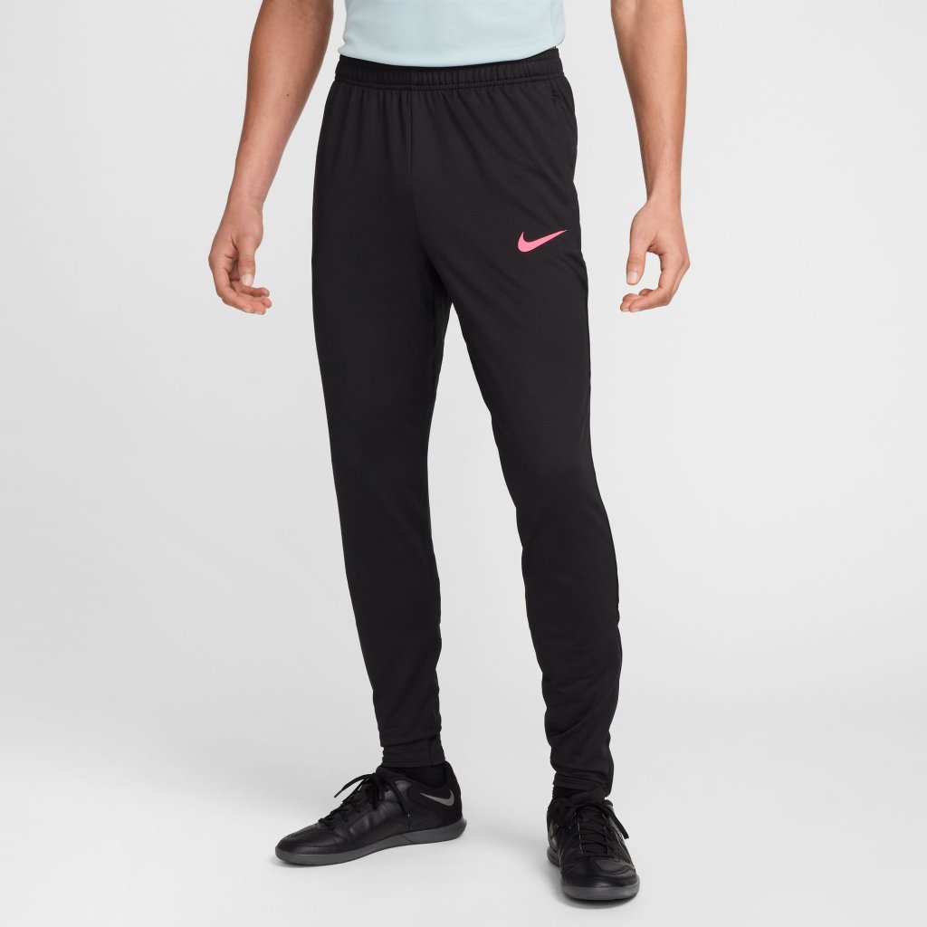 Strike Dri-Fit buxur