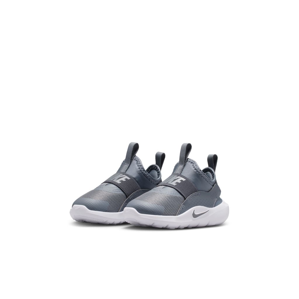 Flex Runner 4 ungabarnaskór