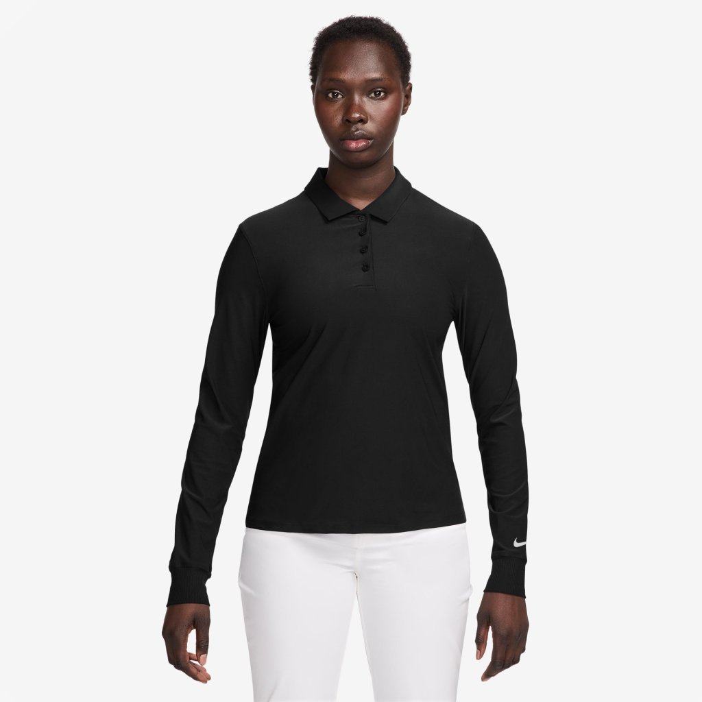 Victory Dri-Fit langermabolur