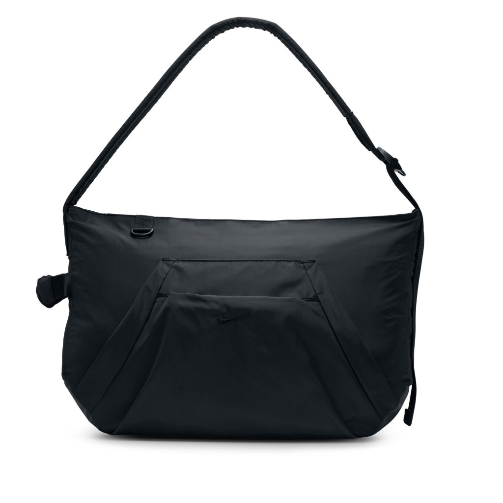One 25L hliðartaska