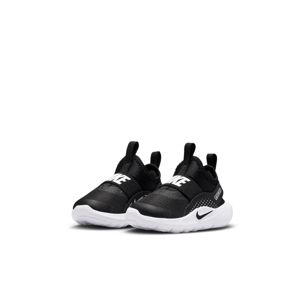 Flex Runner 4 ungabarnaskór