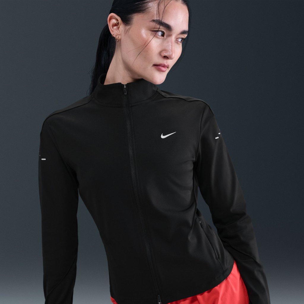 Swift Dri-Fit peysa