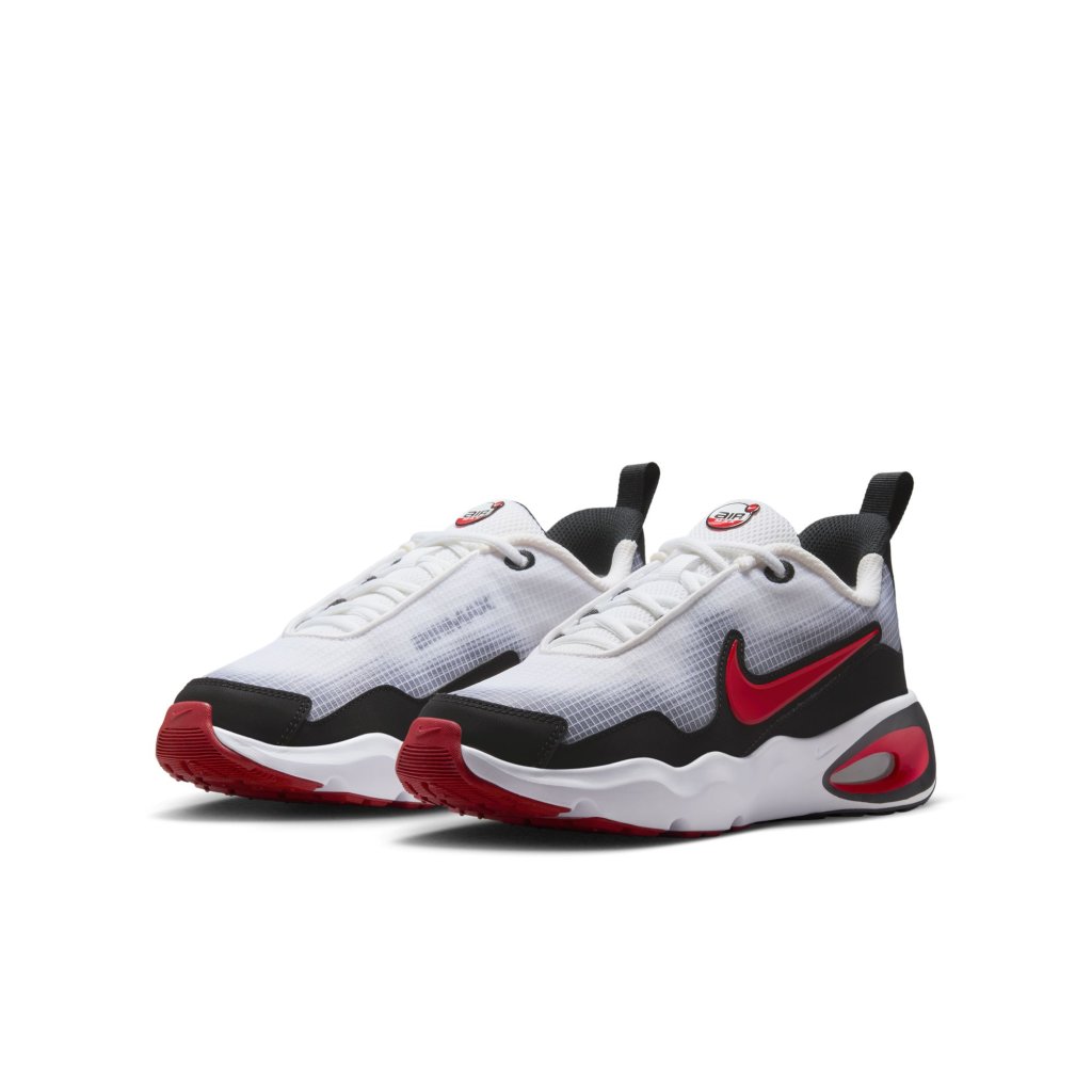 Air Max Nova GS strigaskór