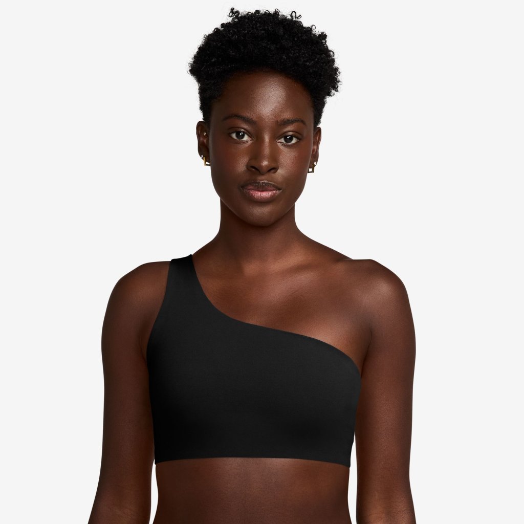 Zenvy Asymmetrical toppur