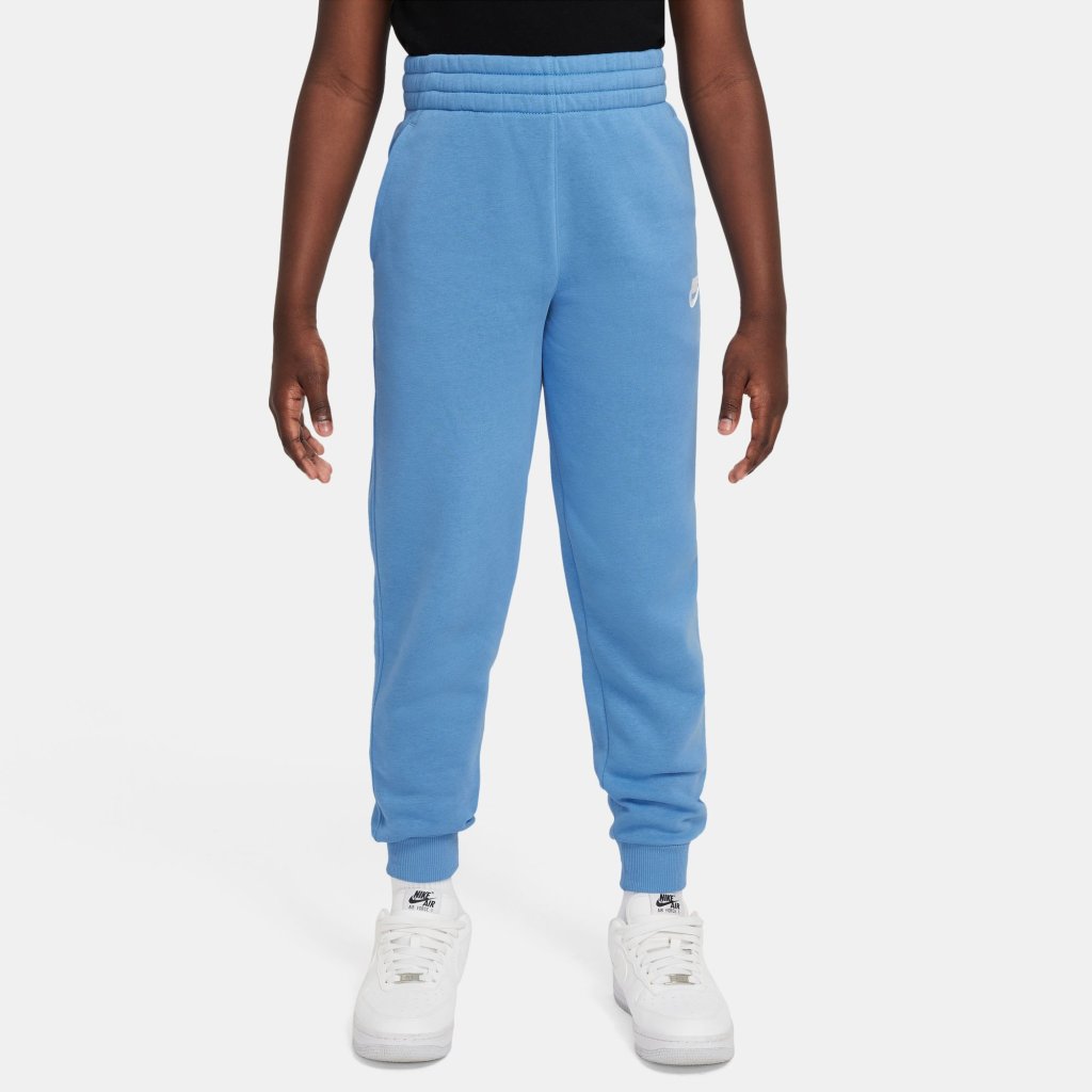 Sportswear Club buxur