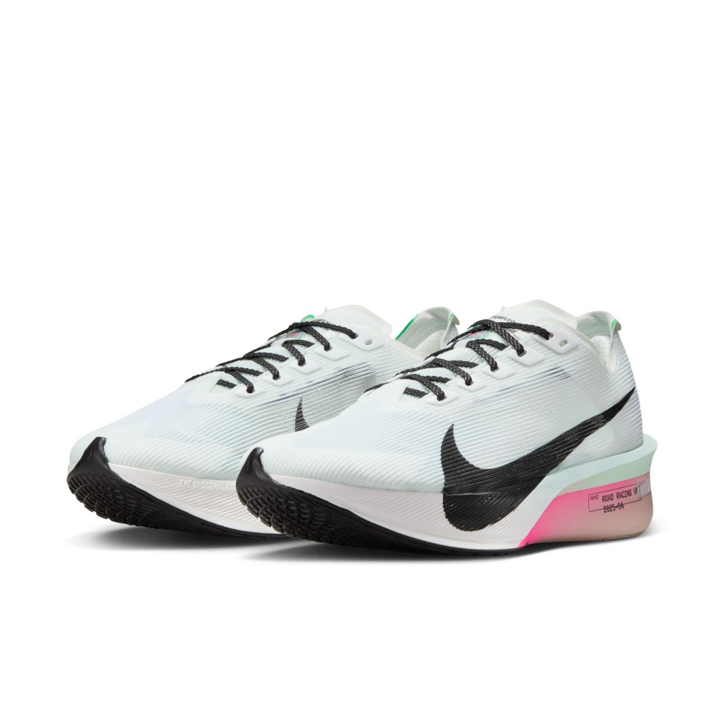 Vaporfly 4 hlaupaskór