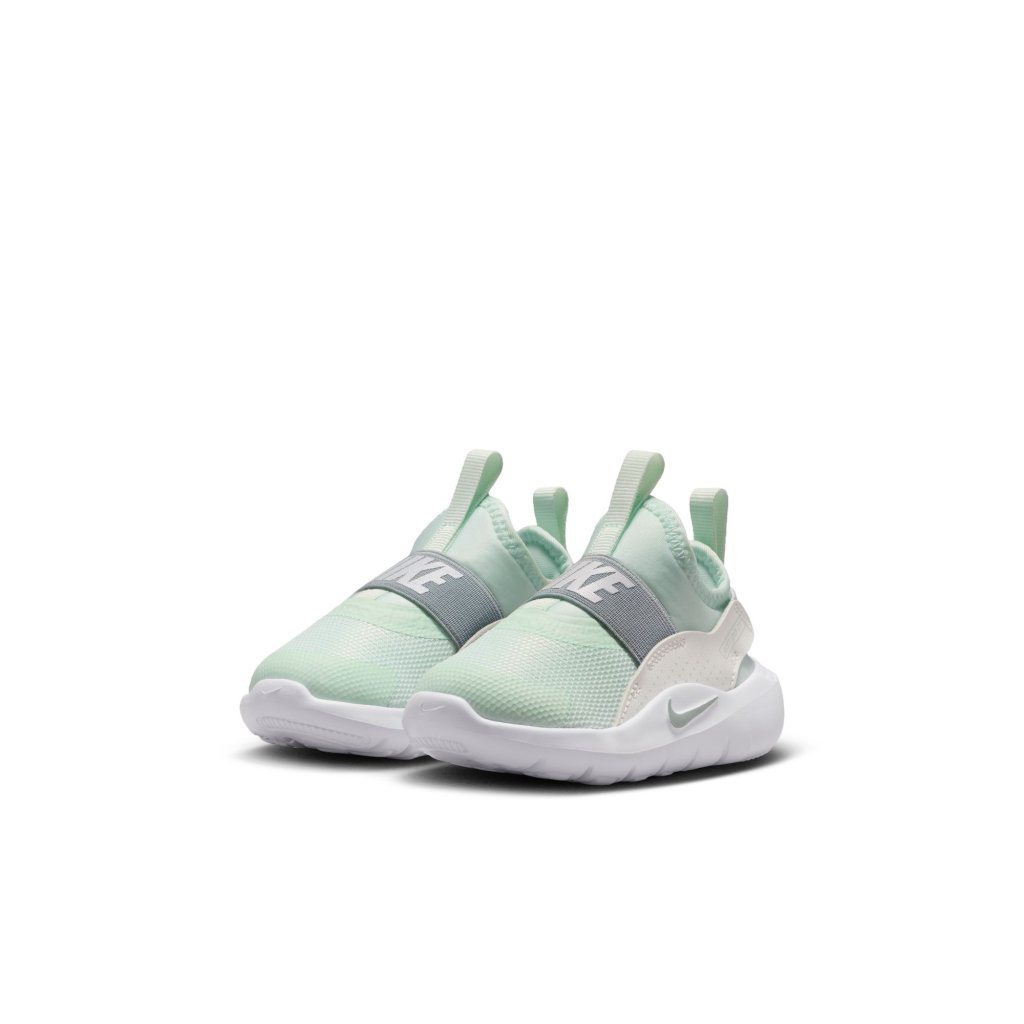 Flex Runner 4 ungabarnaskór