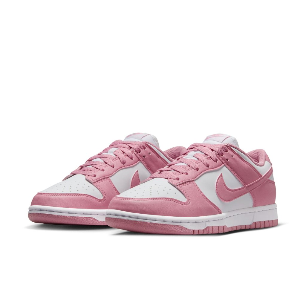 Dunk Low strigaskór