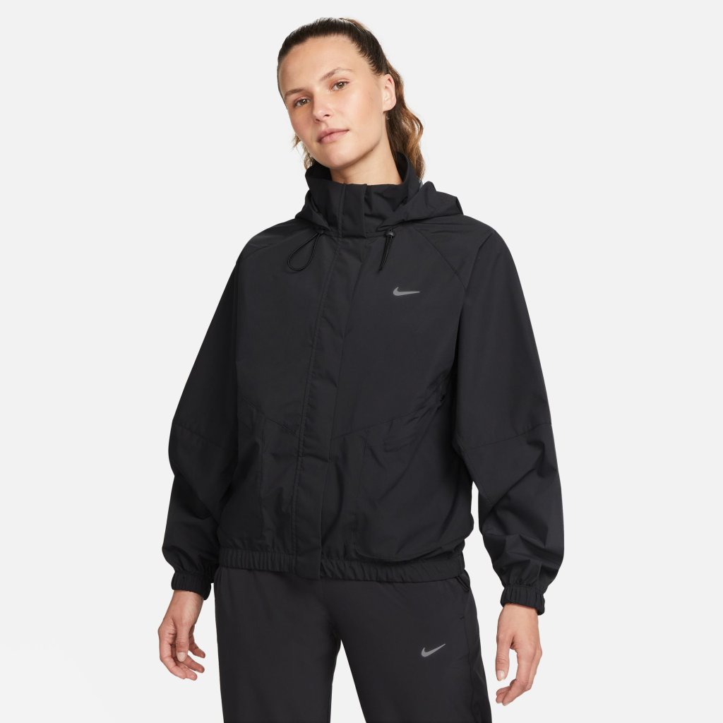 Storm-FIT Swift hlaupajakki
