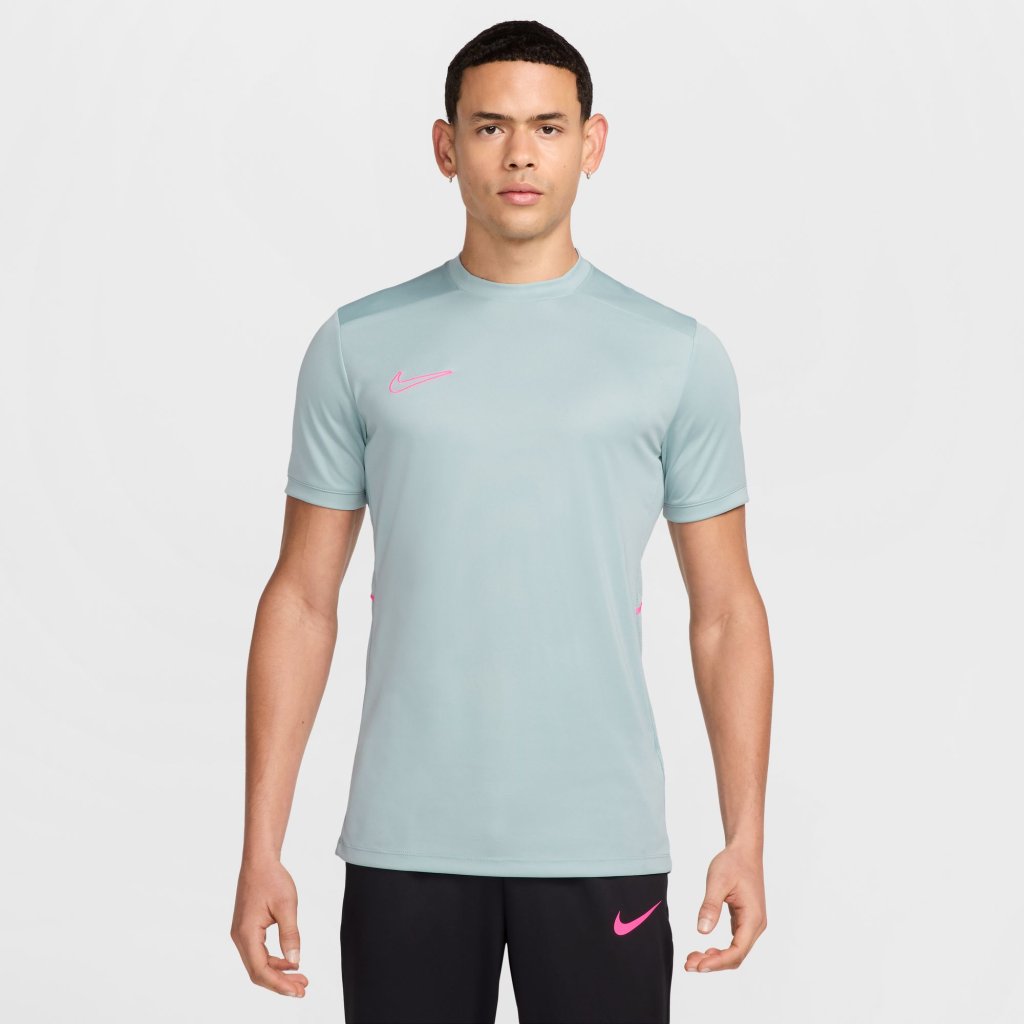 Academy Dri-Fit stuttermabolur