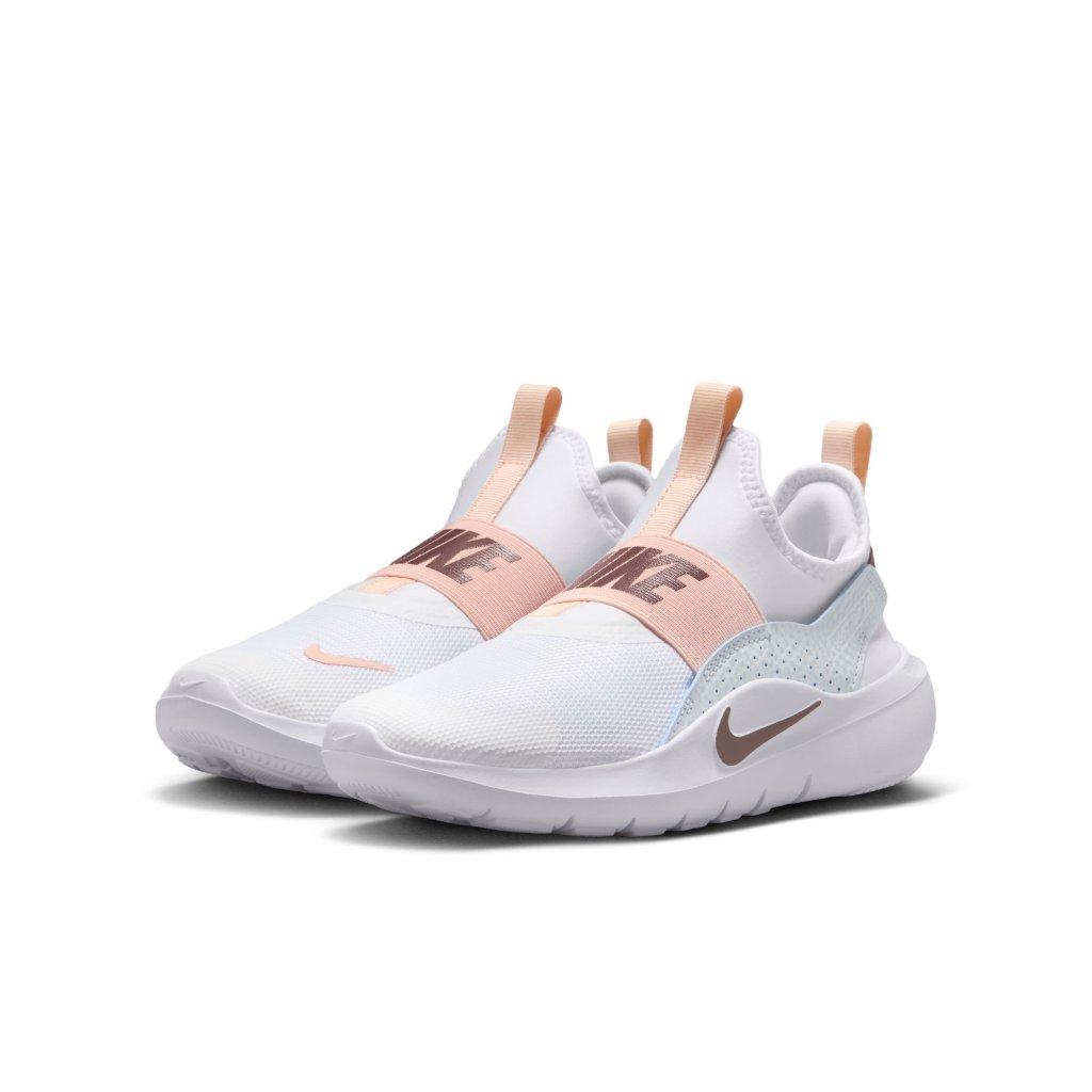 Flex Runner 4 strigaskór