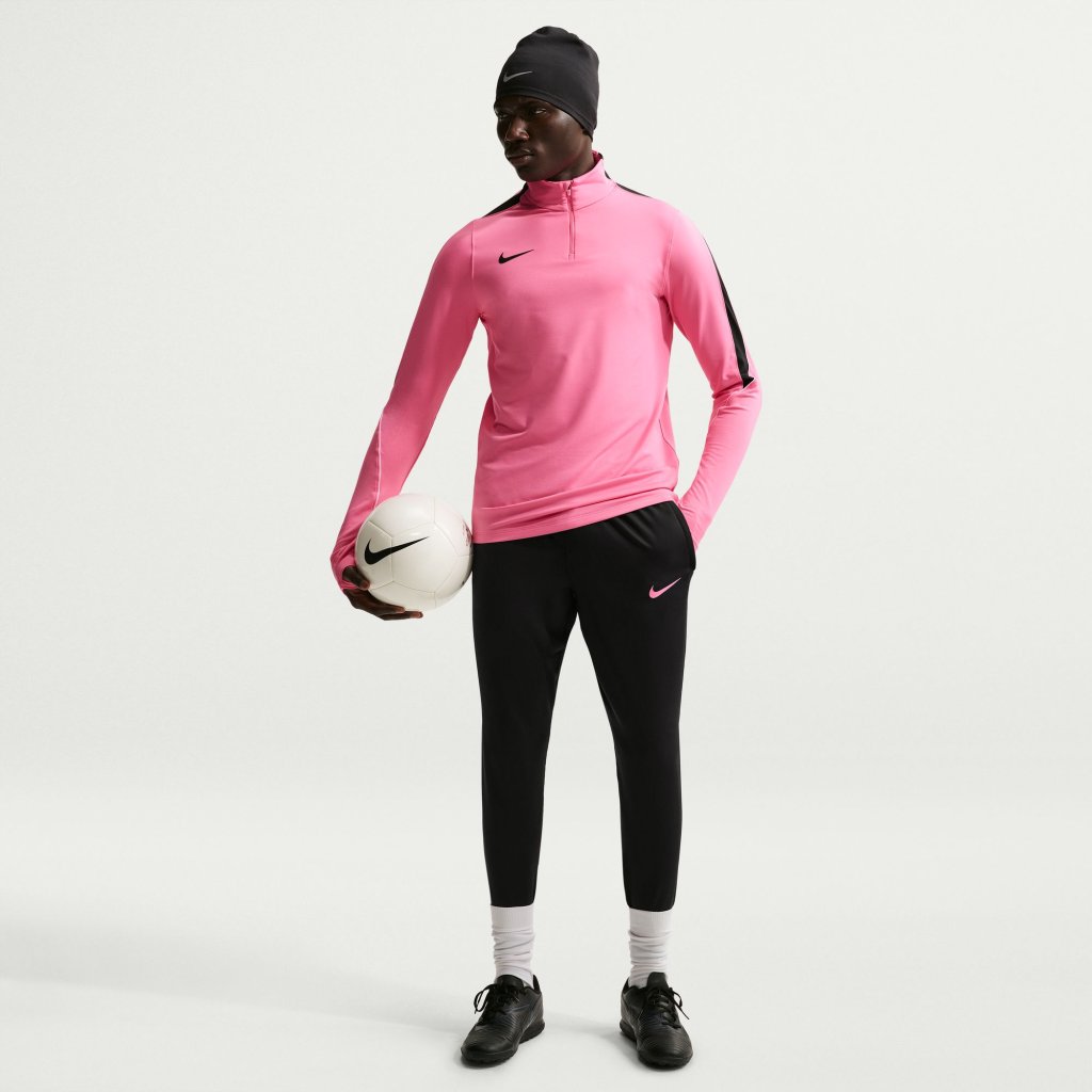 Dri-Fit Strike buxur