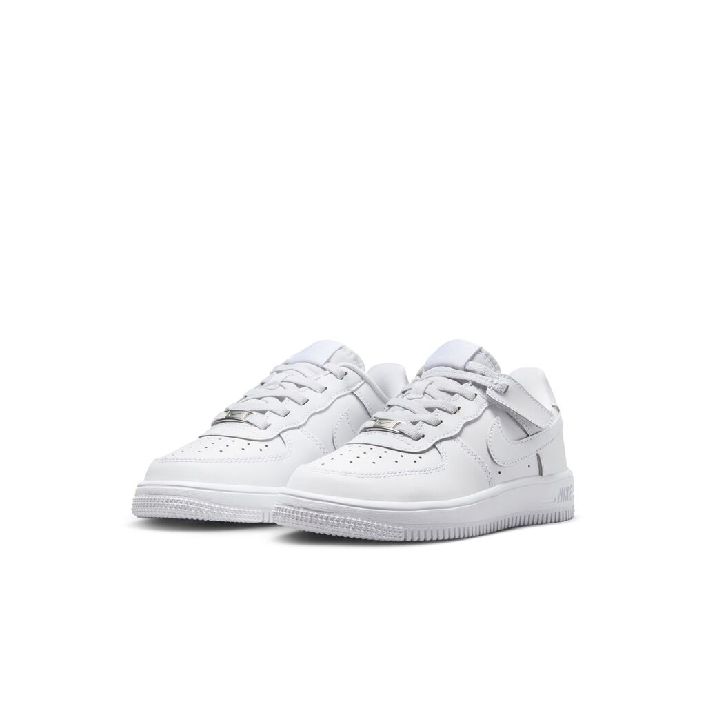 Force 1 Low EasyOn strigaskór