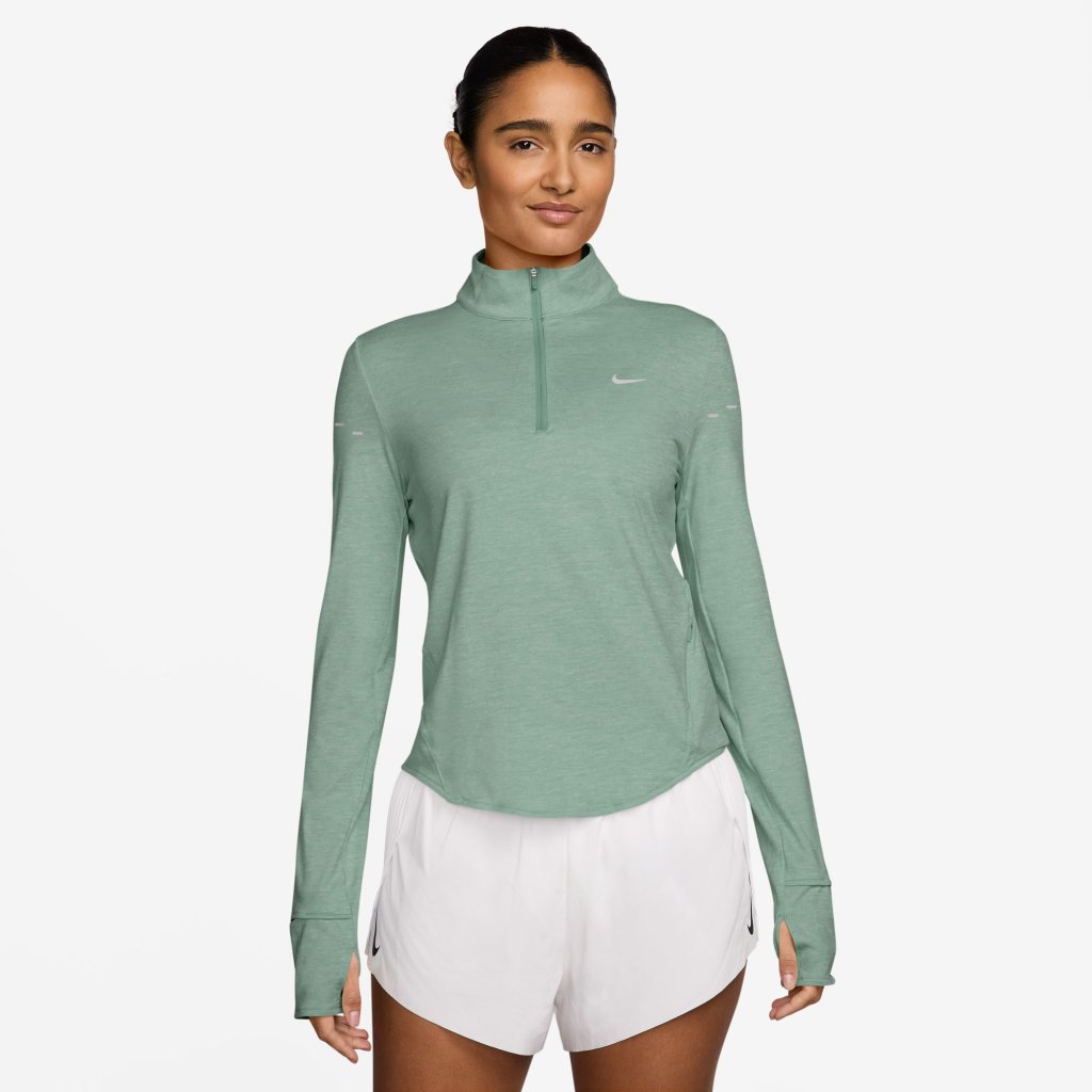 Swift Dri-Fit UV peysa