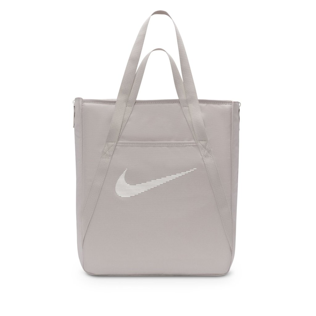 Gym Tote æfingataska