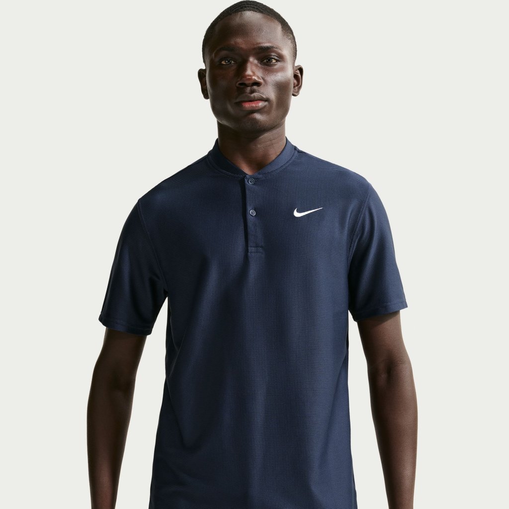 Victory Polo golfbolur