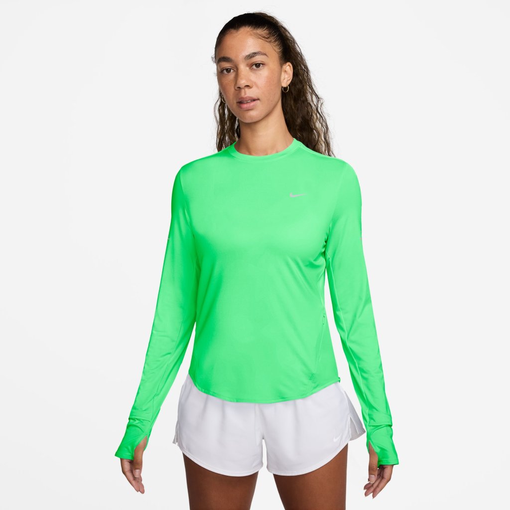 Swift Dri-Fit langermabolur