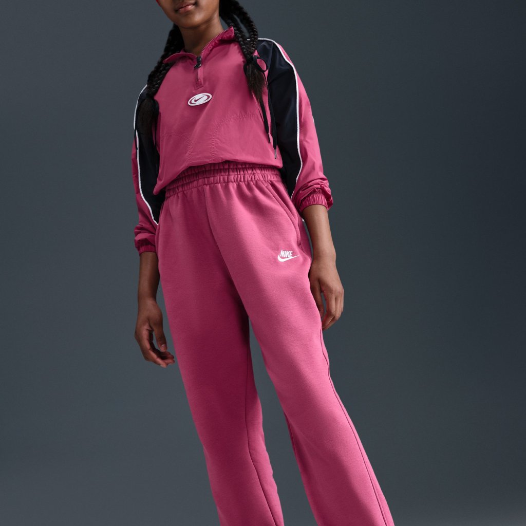 Sportswear Club Fleece buxur