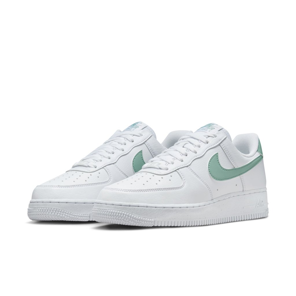 Air Force 1 '07 SE strigaskór