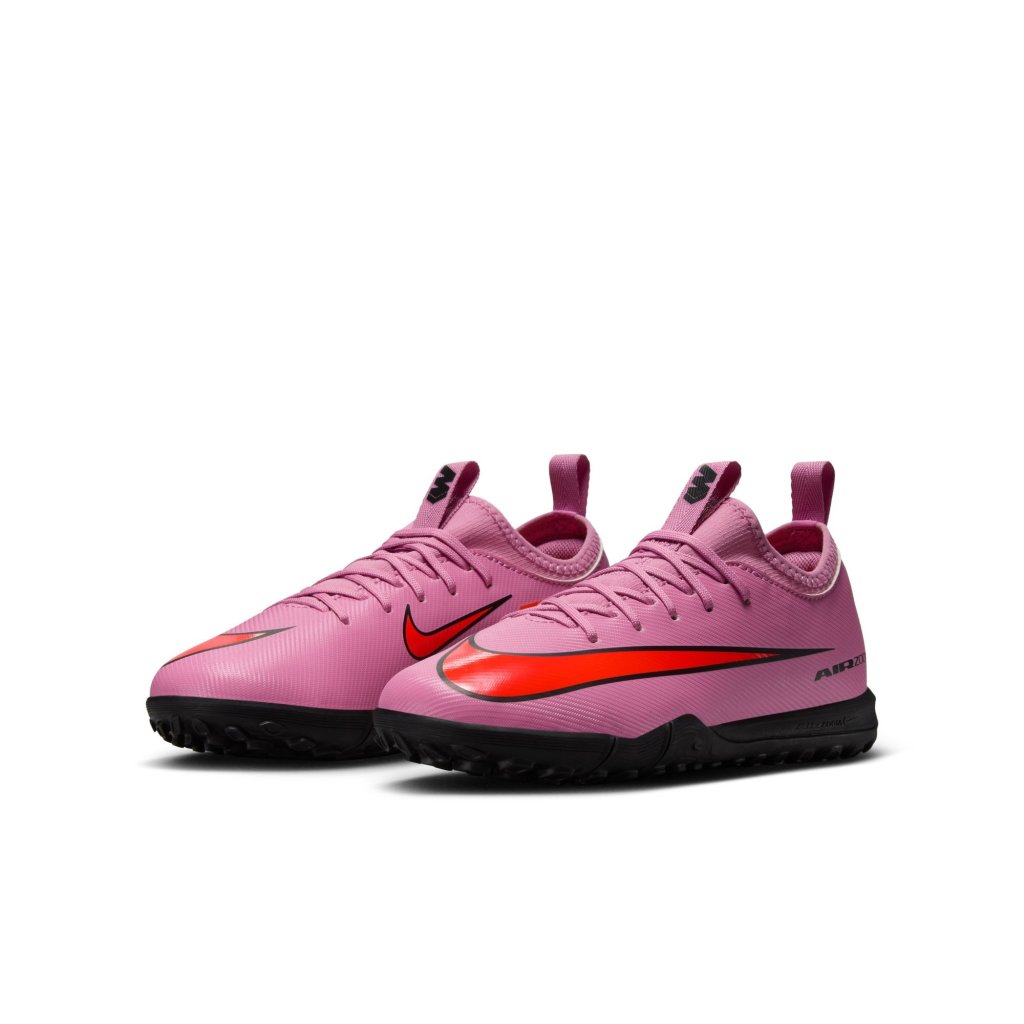 Jr. Mercurial Vapor 16 Academy TF fótboltaskór