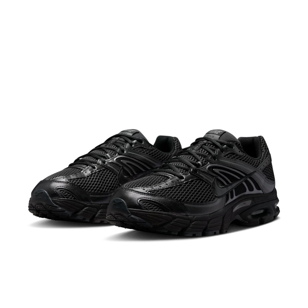 Air Max Moto 2K strigaskór
