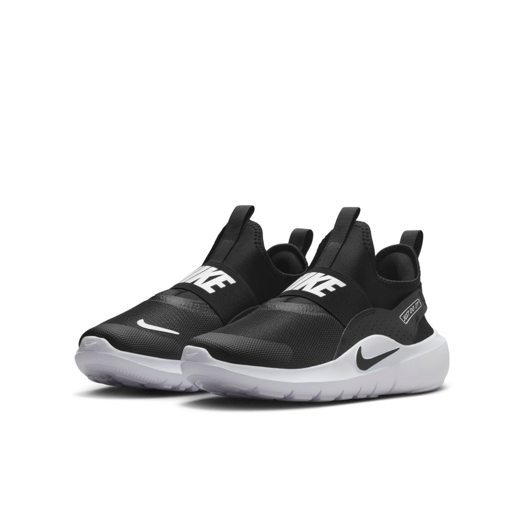 Flex Runner 4 strigaskór
