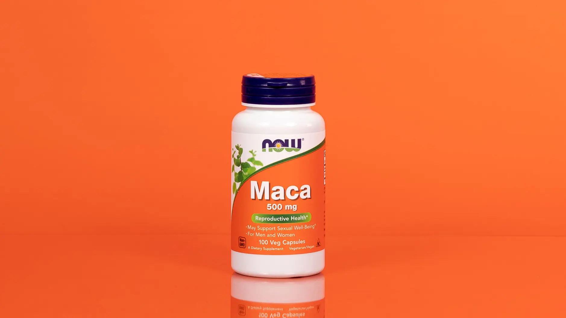 Maca DSC3505