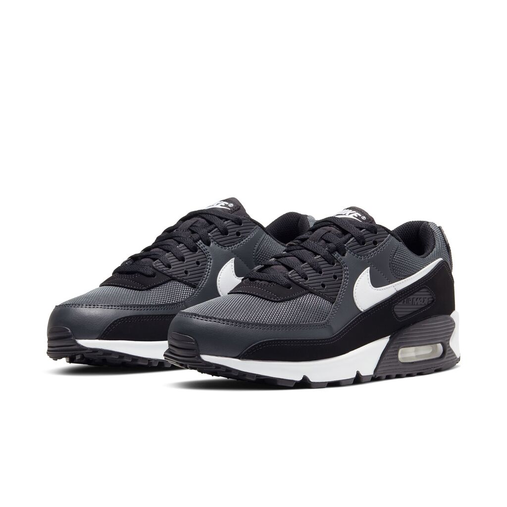 Air Max 90 strigaskór