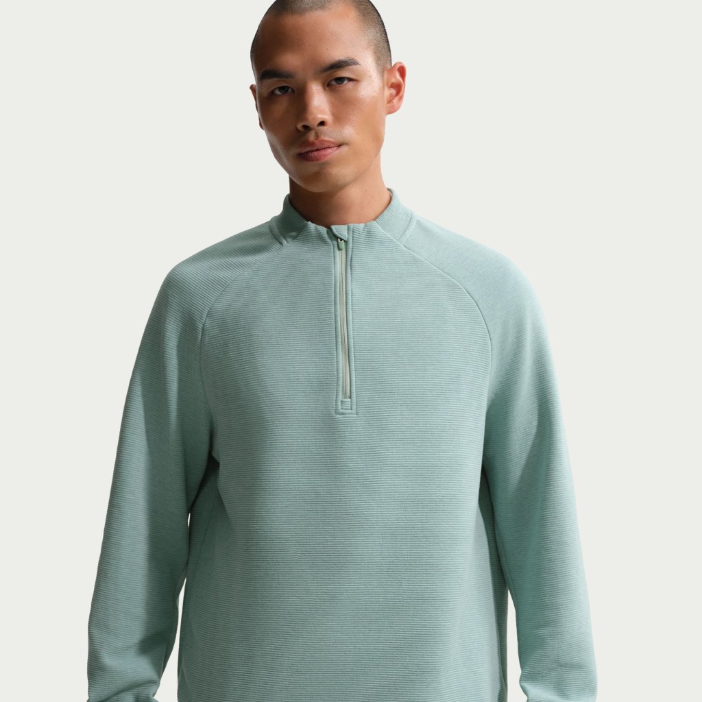 Par Therma golfpeysa
