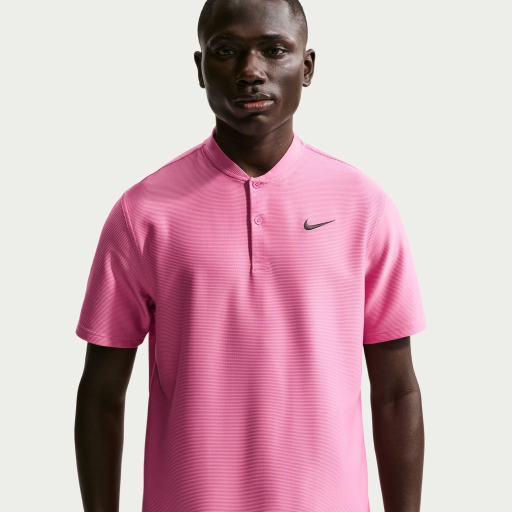 Victory Polo golfbolur