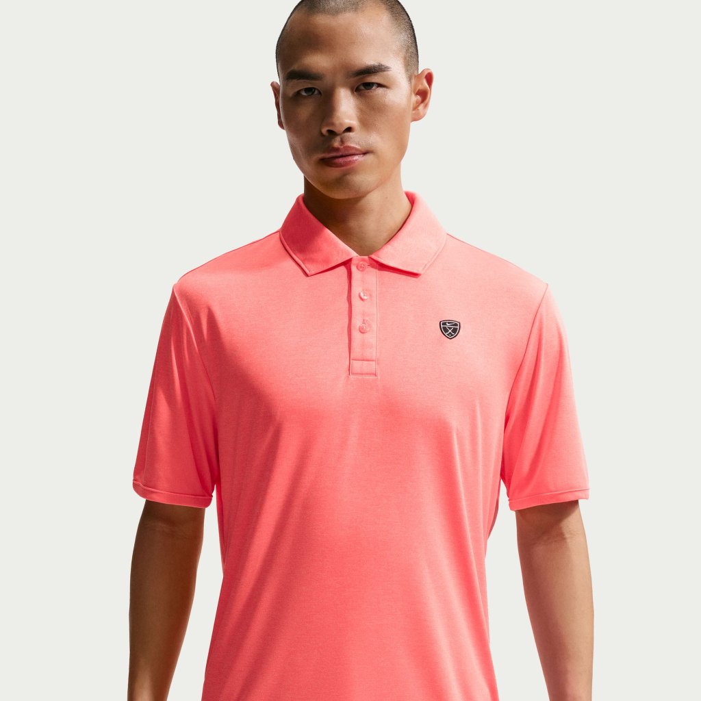 Par Polo golfbolur