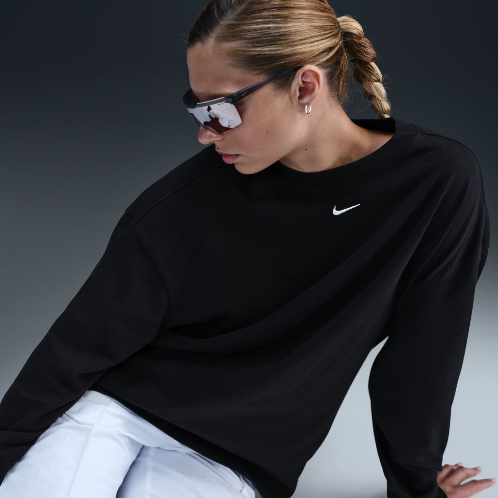 Sportswear Essential langermabolur