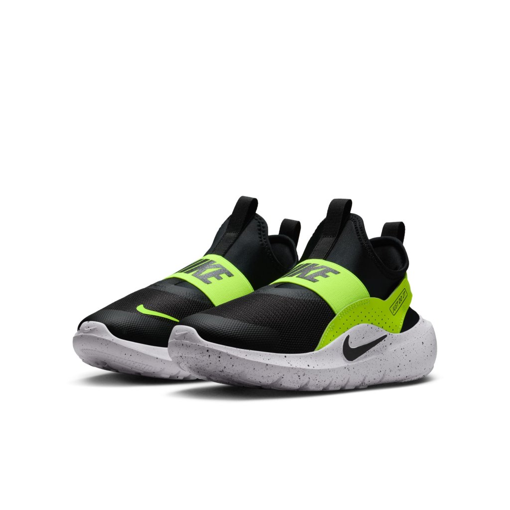 Flex Runner 4 strigaskór