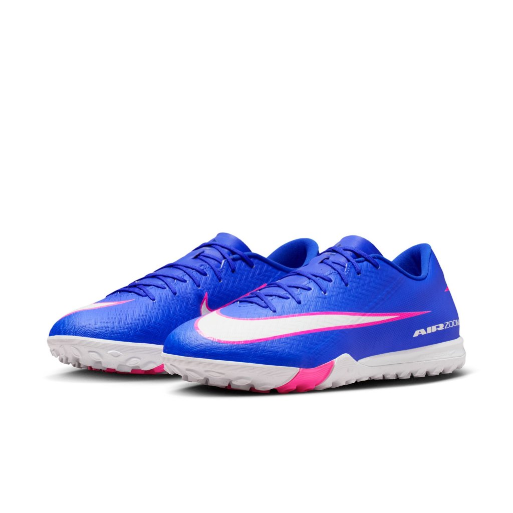 Vapor 16 Academy TF fótboltaskór
