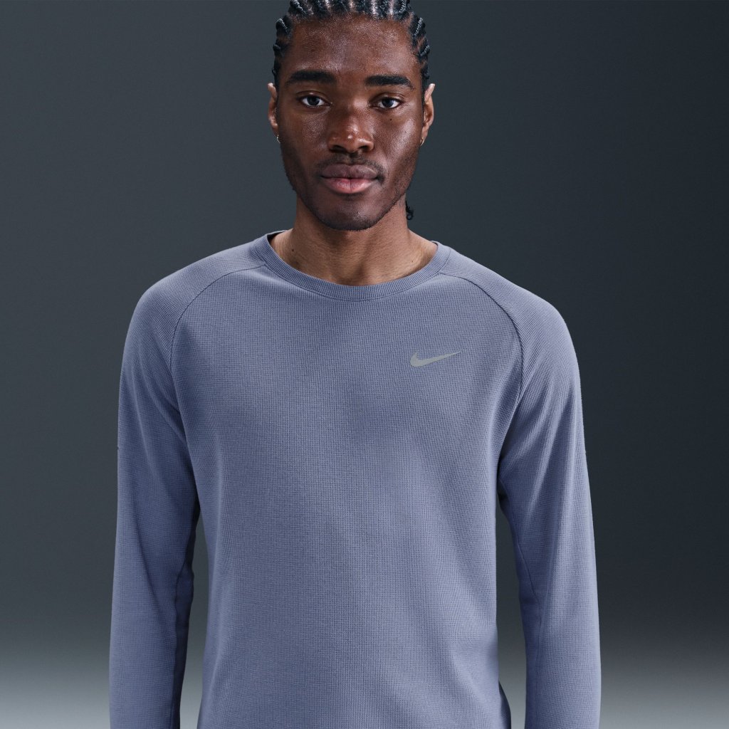 Stride Dri-Fit langermabolur