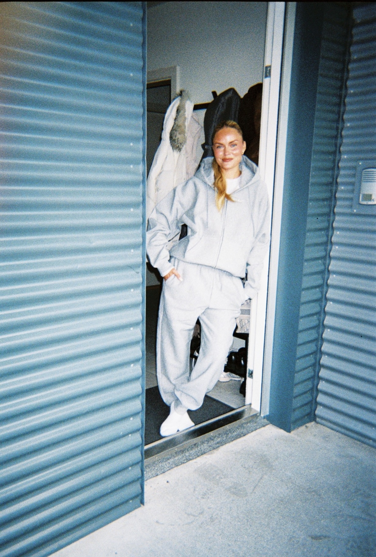 Image00001