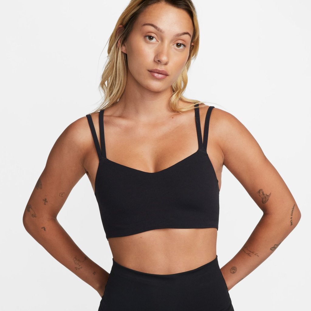 Alate Trace toppur