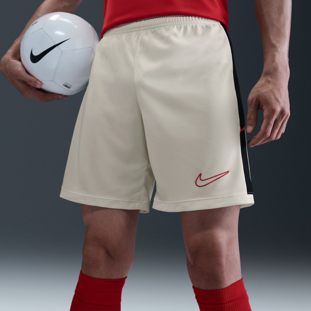 Academy Dri-Fit stuttbuxur