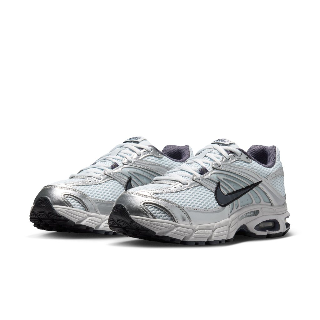 Air Max Moto 2K strigaskór