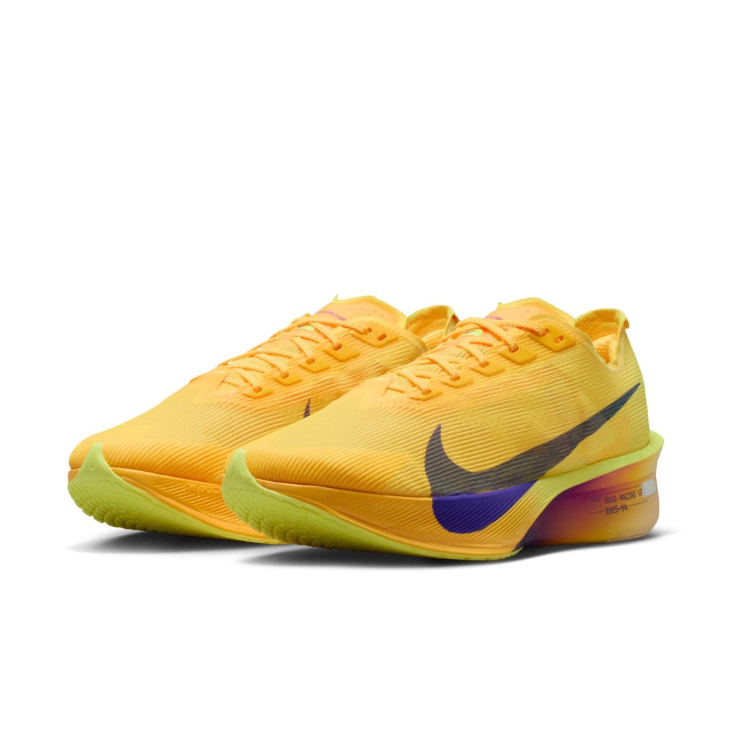 Vaporfly 4 hlaupaskór